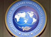 Последствия коронавируса: МВФ дал печальный прогноз о росте глобальной экономики