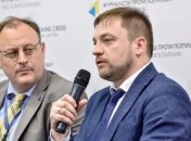 В "Слуге народа" призывают голосовать за перевод команды следователей по делам Майдана в ГБР (Видео)