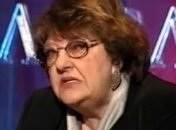 Основательница РЕН ТВ попросила Путина не унижать Россию