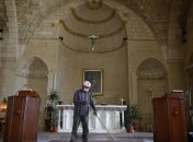 Коронавирус в мире: свежие данные по распространению пандемии