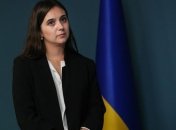 «Самый большой фейк»: Мендель рассказала, болела ли коронавирусом