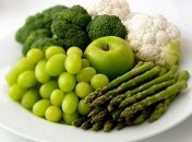 Сыроедение: есть ли в этом смысл