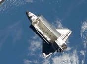 Космические корабли NASA станут легче и экономней