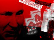 Социальное исследование