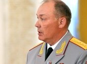 Россия признала присутствие своего спецназа в Сирии
