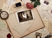 Знаменательные события: 17 февраля в истории