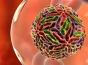 Можна ли вылечить гепатит С