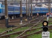 "Укрзализныця" получила 1,5 миллиарда гривен прибыли