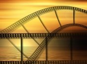 "Червона рута. Новая история": В Украине снимут фильм за песнями Ивасюка