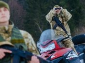 РФ разместила на границе с Украиной полтысячи ударных самолетов