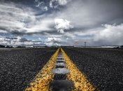 "Большая стройка": в ОП согласовали финансирование обновления дорог на более чем 5,7 млрд