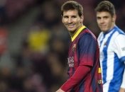 Месси: На Чемпионат мира Аргентина поедет в отличной форме