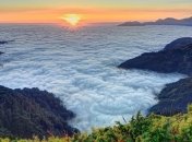 97% ученых уверены, что человек виноват в глобальном потеплении