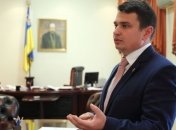 Детективы НАБУ начали первые расследования