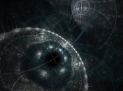 Учебники ошиблись: тепло передали через вакуум