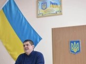 Стало известно, когда "Народный фронт" определится с кандидатом в президенты