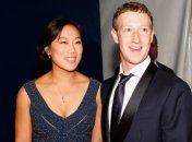 У Марка Цукерберга родится дочь