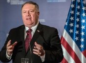 Помпео: США внимательно следят за ситуацией в Ливии