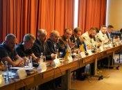 facebook.com/naudiUA