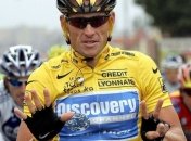 Армстронг лишен всех титулов