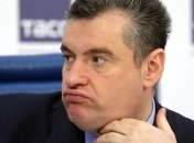 В Госдуме РФ назвали решение ПАСЕ первым шагом к признанию Крыма российским