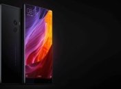 Эксперты назвали лучшие смартфоны сентября 2017 года