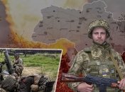 Российское вторжение захлебывается на Харьковском направлении