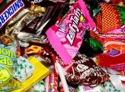 Выбор еды говорит о вашем здоровье