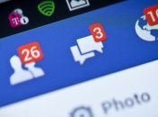 Как быстро убрать свои "лайки" в Facebook?