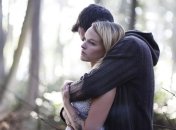 Как же все-таки понять мужчину?!