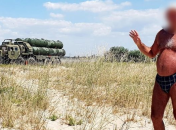 Шпион поневоле