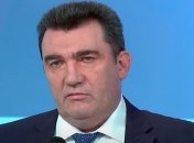 Залог независимости: Данилов предлагает сделать английский вторым языком в Украине