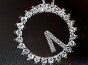 Знаменательные события в истории: 24 мая 2017 года