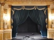 Старейший в Лондоне: археологи "откопали" первый театр в Великобритании