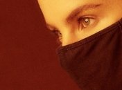 Як правильно вдягати маску на пляж