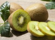 Стало известно, какой продукт защитит от язвы желудка