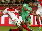 Футболист Сент-Этьена: Нельзя недооценивать Александрию