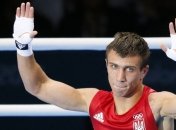 Ломаченко - Салидо: стали известны сроки проведения реванша