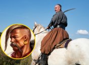 Навіщо козаки носили сережки