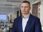 Еще 240 жителей столицы заболели COVID-19