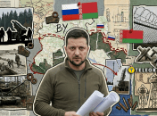 Президент озвучил предупреждение разведслужб