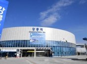 Зимняя Олимпиада 2018: продажа билетов на биатлон вызывает беспокойство