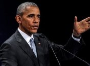 Обама засомневался в стремлении РФ к перемирию в Сирии