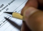 После Майдана долги по налогам выросли вчетверо