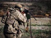 facebook.com/GeneralStaff.ua