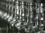 На Черниговщине разоблачили цех по изготовлению водки-фальсификата 
