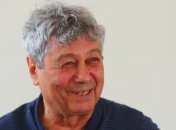 "Потому что он сильнее": Луческу уверен в победе Шахтера над Интером