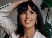 "Папа супер": Джамала выложила семейный снимок и умилила своих фанов (фото, видео)