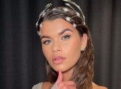 Участница шоу Холостяк-12 Александра Погорелова