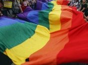 Германия запретила "лечение" несовершеннолетних от гомосексуальности